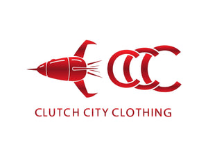 ClutchCityClothing 